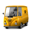 VW