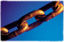 cadena