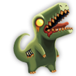 dinosaurio-zombie