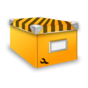 toolbox