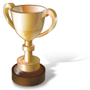 trofeo