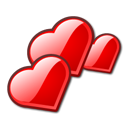 amor