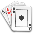 cartas de poker