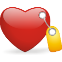 Corazón