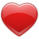 corazón