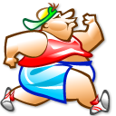 correr