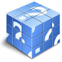 cubo