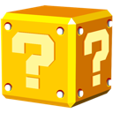 cubo incierto