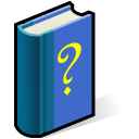 Manual de ayuda