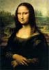 monalisa