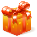 regalo