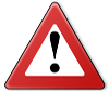 signo-de-advertencia.png