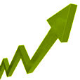 Tendencia positiva