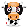 vaca