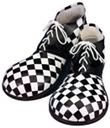 Zapatos
