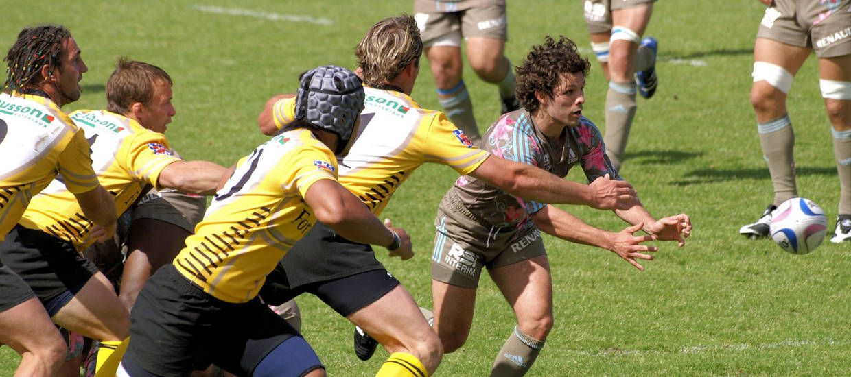 Todo Scrum