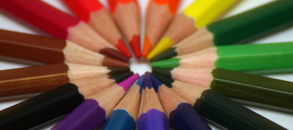 Cómo alimentar nuestra creatividad