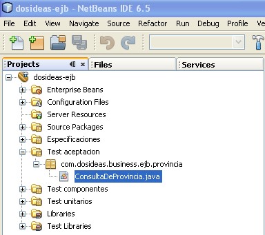 Archivo:FitnesseTestAceptacion.jpg