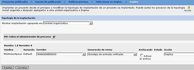 Archivo:Consola 06.jpg