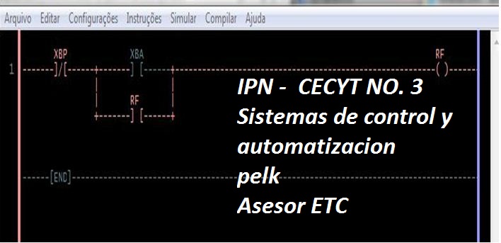 Archivo:Practica 1.jpg