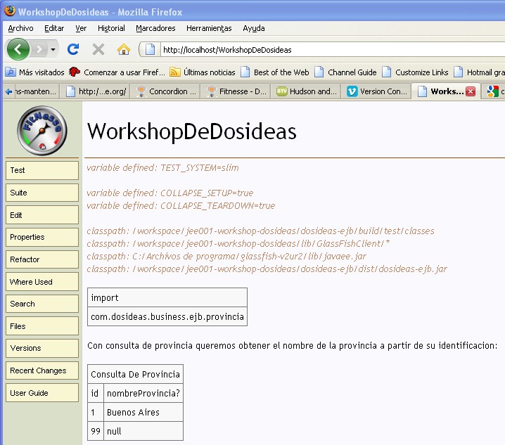 Archivo:FitnesseWorkshopDosIdeas.jpg