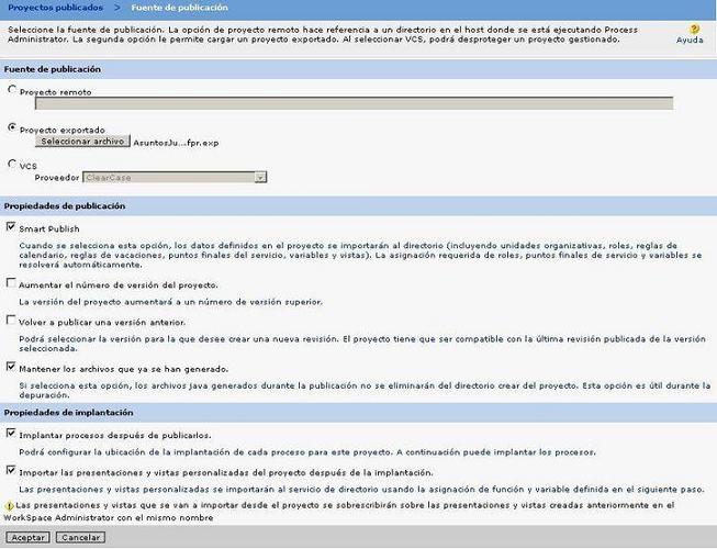 Archivo:Consola 03.jpg