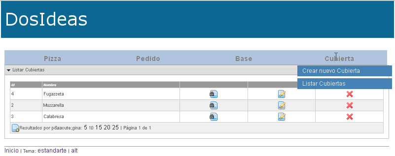 Roo css alternativo.gif