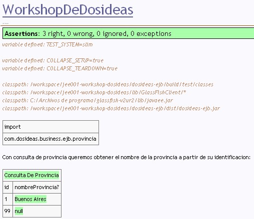 Archivo:FitnesseWorkshopDosIdeasEjecutado.jpg