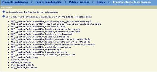 Archivo:Consola 07.jpg