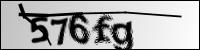 Archivo:Ejemplo_captcha.jpg
