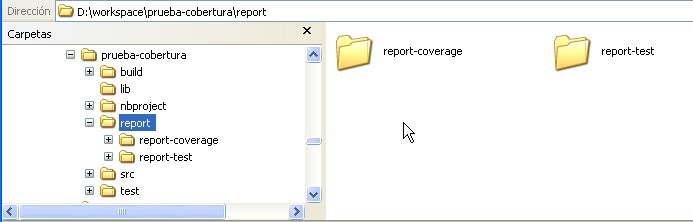 Reportes-cobertura.jpg