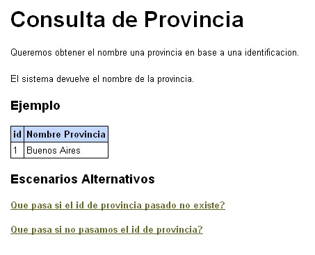 EjemploHTMLConcordionPre.jpg