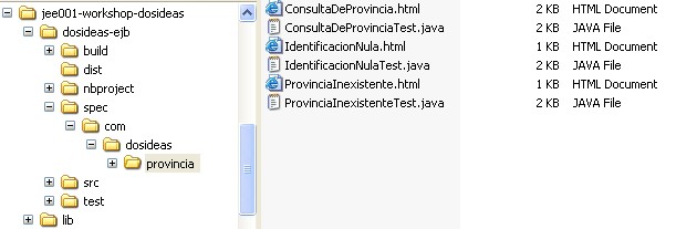 EstructuraProyectoConConcordion.jpg