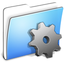 Desarrollo de software