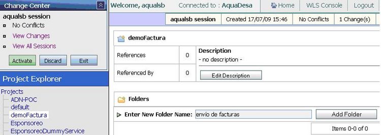 Aqualogic demoFactura 2.jpg
